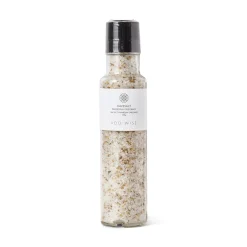 Add Wise Kryddkvarn Parmesan & Oregano Parmesan & Oregano