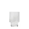 Allglas Ava 30cl Klarglas
