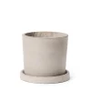 Betongkruka 18cm