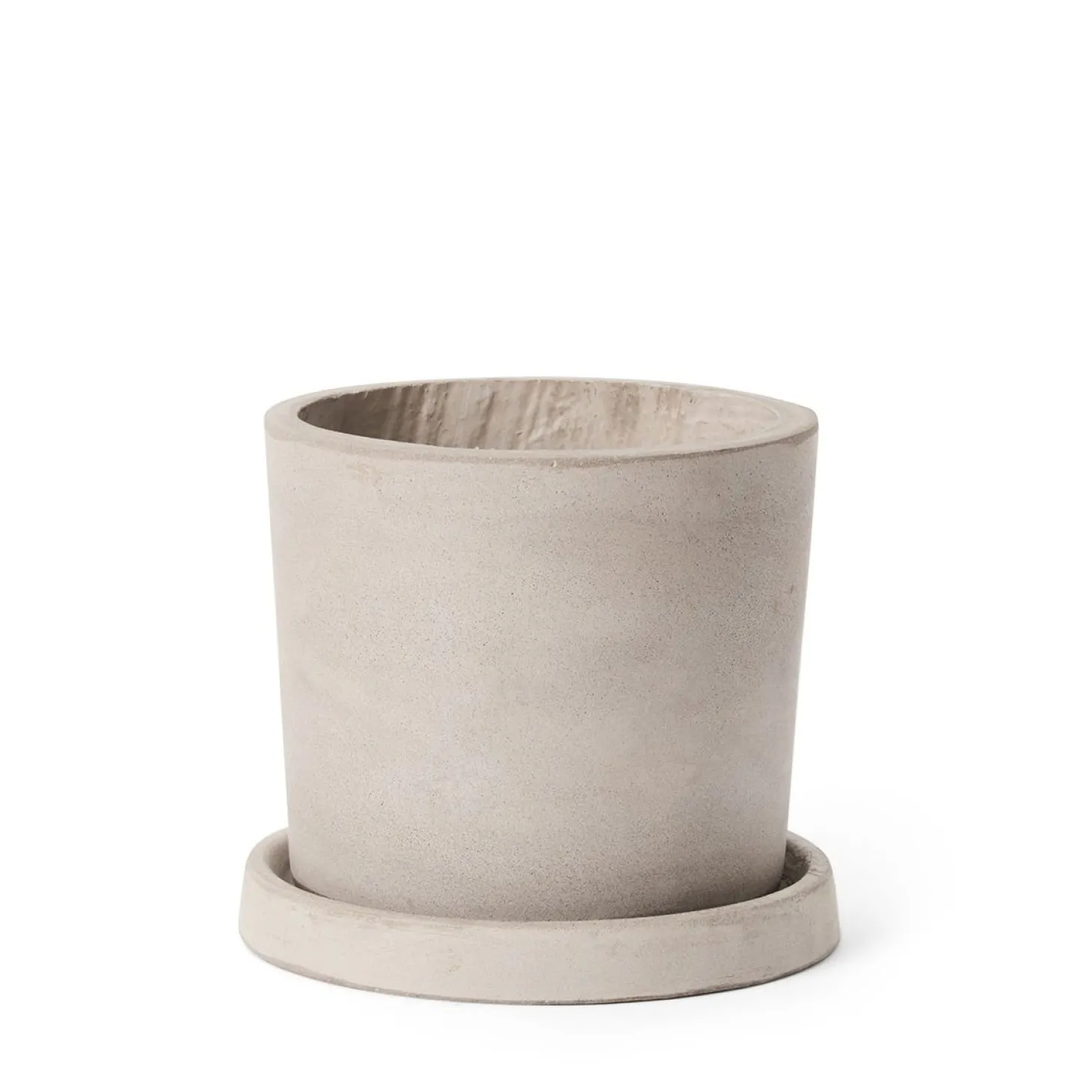 Betongkruka 18cm