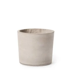 Betongkruka 18cm