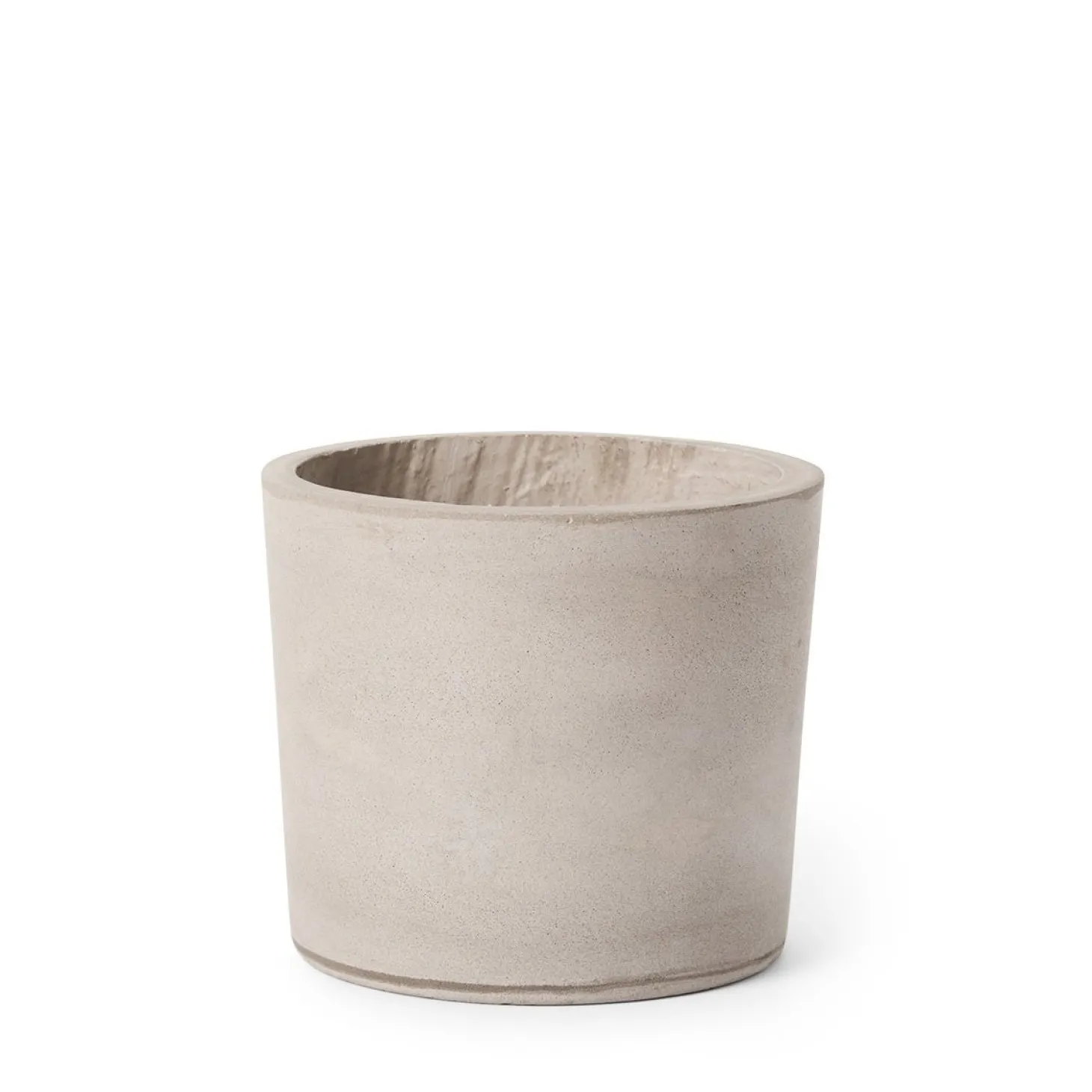 Betongkruka 18cm