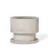 Betongkruka Nivå 32,7cm