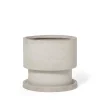 Betongkruka Nivå 41,3cm