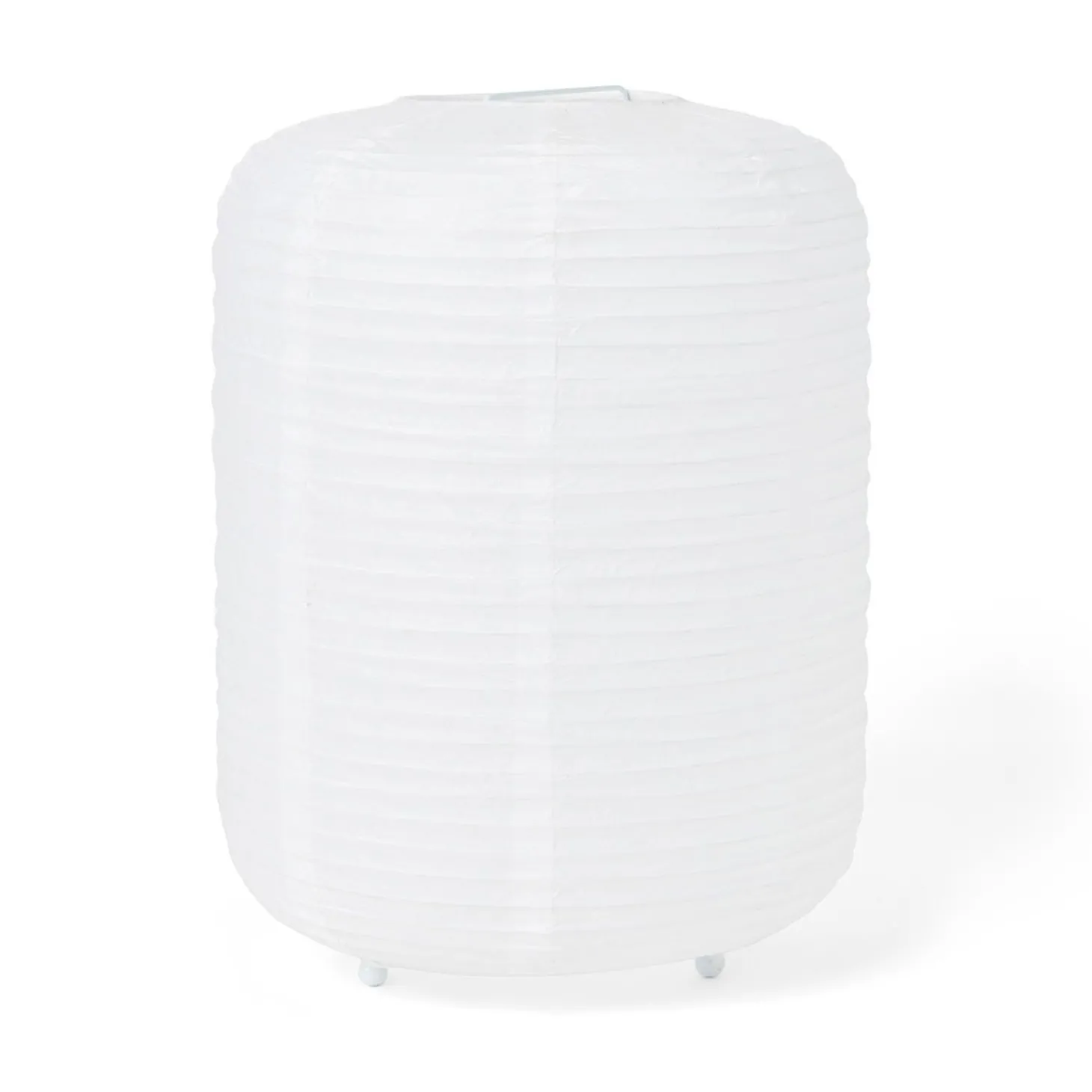 Bordslampa Rispapper Yuko 23x30cm