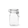 Burk Glas Snäpplock 26cl