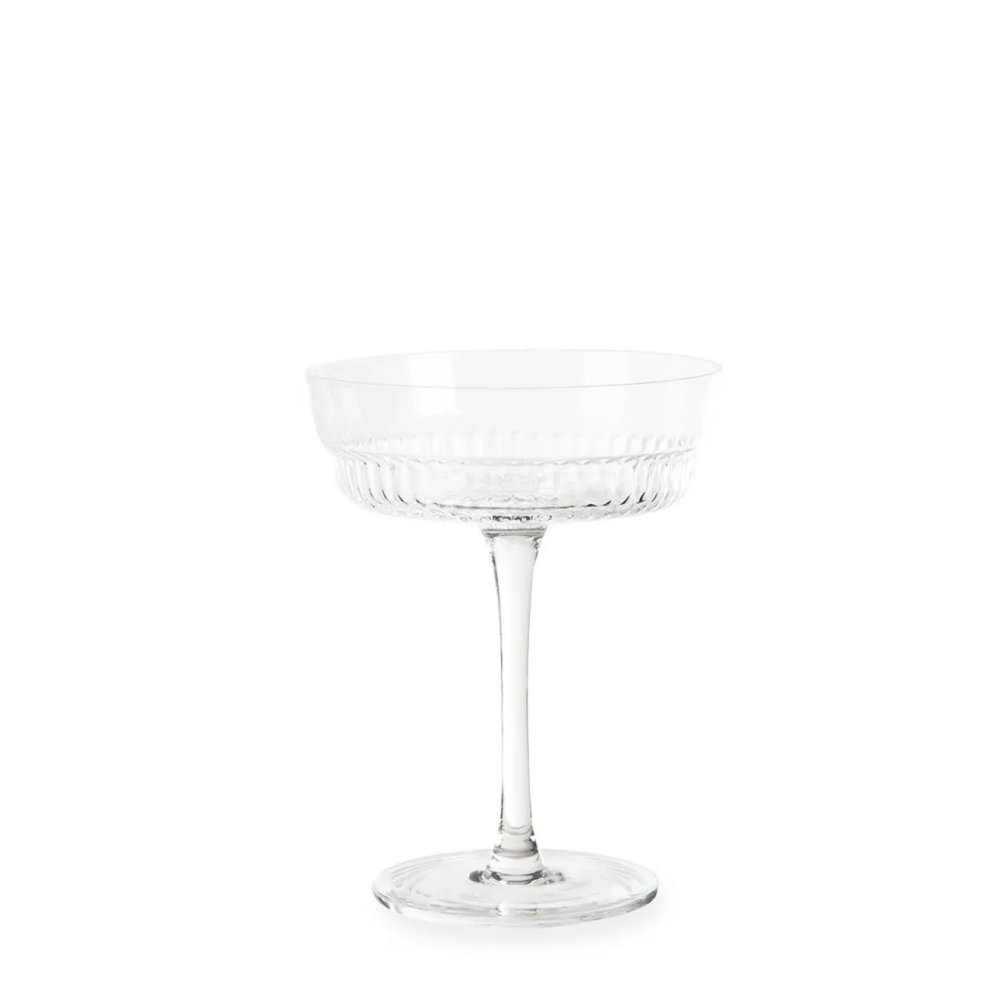 Champagnekupa Fera 21cl