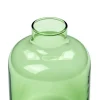 Cutting Vase Borosilicate 7x11.5 cm