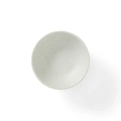 Dessertskål Ina 11cm Vit