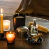 Doftljus 50g 3-p Gift Set