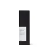 Doftpinnar Apothecary 100ml Chamomile & Fig