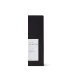 Doftpinnar Apothecary 100ml Verbena & Eucalyptus