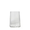 Dricksglas Liv 30cl Klar
