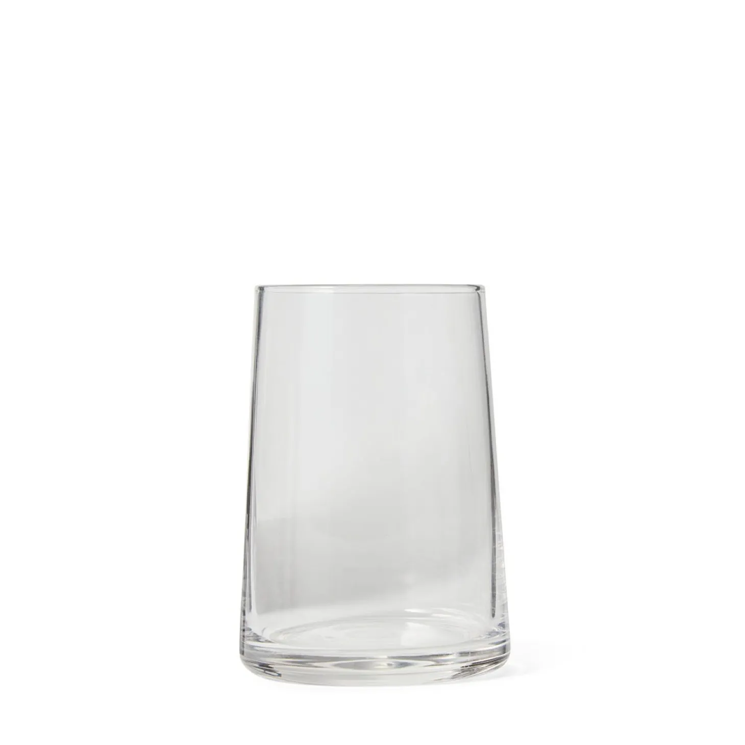 Dricksglas Liv 30cl Klar