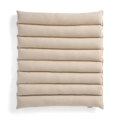 Dyna Palma Vattenavvisande 48x44cm Ljusbeige