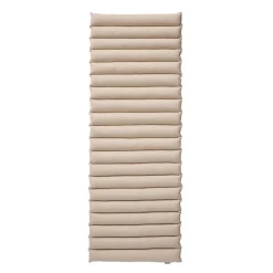 Dyna Palma Vattenavvisande 118x44cm Ljusbeige