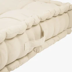Dyna XL Vattenavvisande 80x60cm Ljusbeige