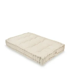 Dyna XL Vattenavvisande 80x120cm Ljusbeige