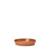Fat Terrakotta 13,5cm