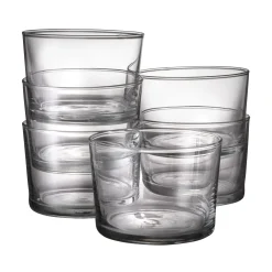 Glas 22cl