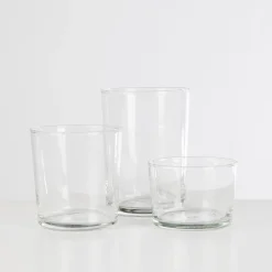 Glas 37cl