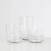 Glas 50cl
