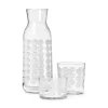 Glas Stig Lindberg Mellan 37cl Berså
