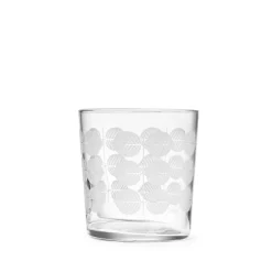 Glas Stig Lindberg Mellan 37cl Berså