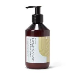 Hand/Bodylotion Lemon Garden 300ml