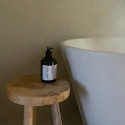 Handtvål 500ml Floral Cedar