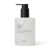 Handtvål 300ml Santal & Cotton
