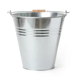 Hink Zink 10L