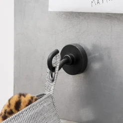 Hook Magnet 2x3cm