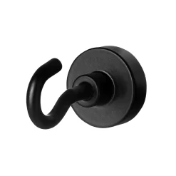 Hook Magnet 2x3cm