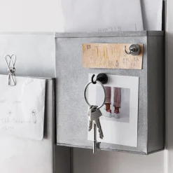 Hook Magnet 2x3cm