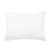 Inner Cushion 50x70cm