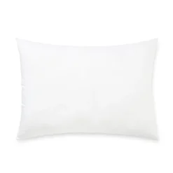 Inner Cushion 50x70cm