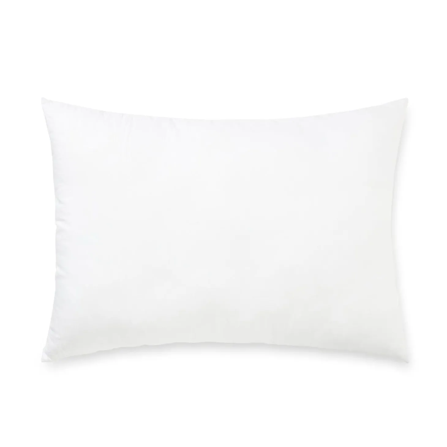 Inner Cushion 50x70cm