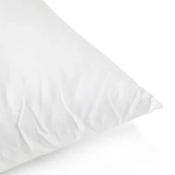 Inner Cushion 50x70cm