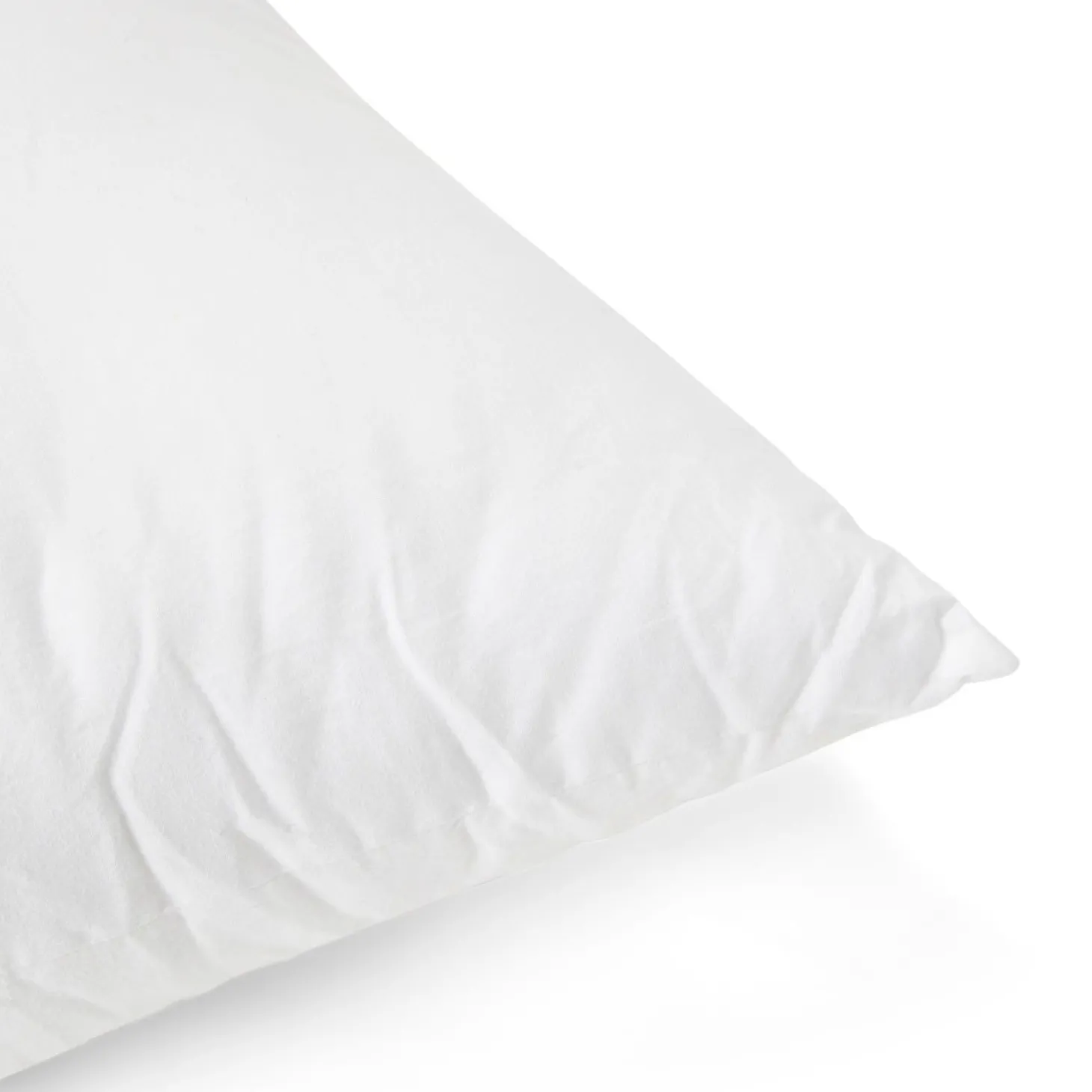 Inner Cushion 50x70cm