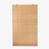 Jalusi Bambu 100x200cm