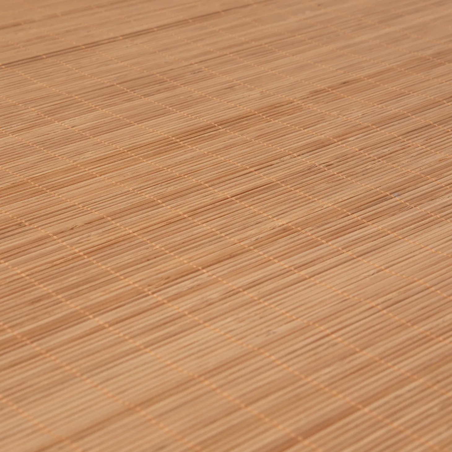 Jalusi Bambu 100x200cm