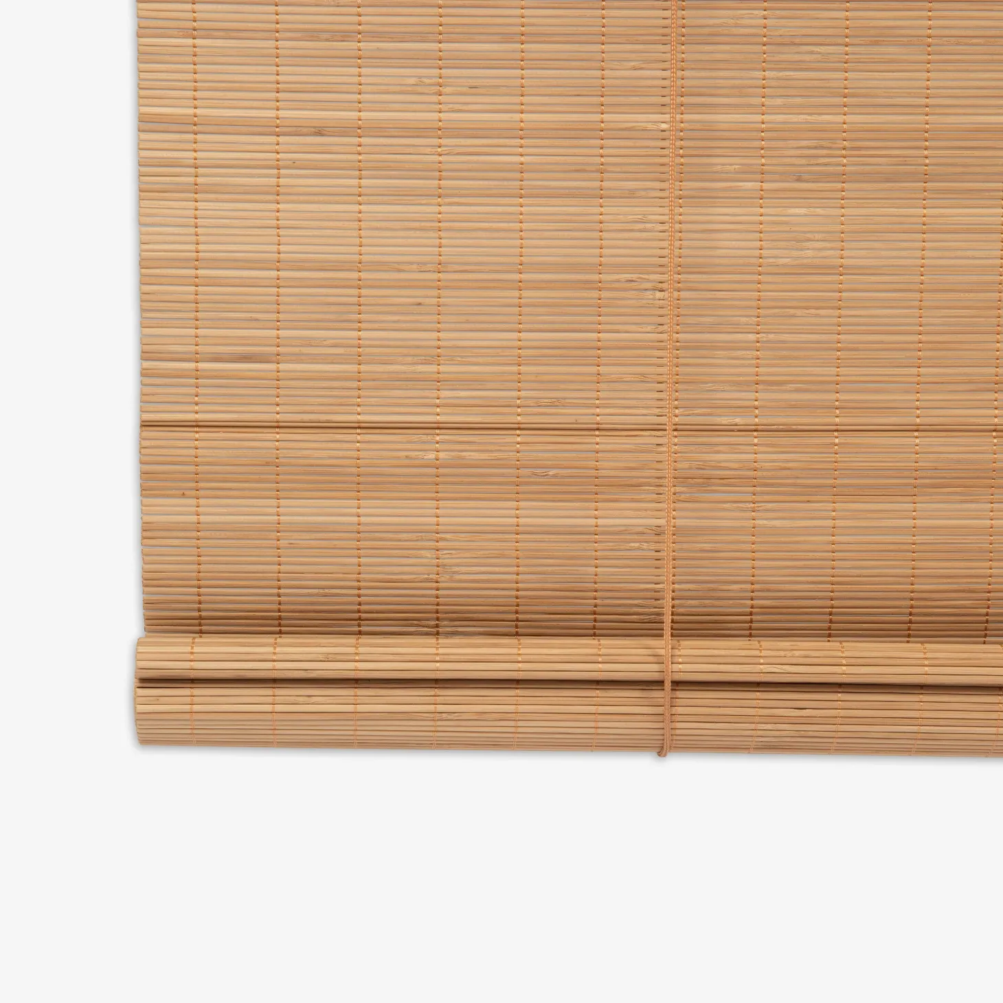 Jalusi Bambu 100x200cm