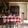Karaff Bistro 1L Klarglas