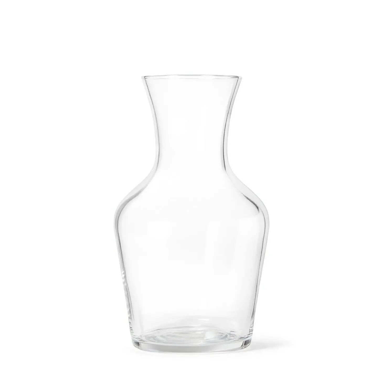 Karaff Bistro 1L Klarglas
