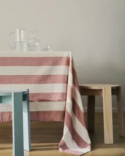 Karaff Pleat 1,6L Klarglas