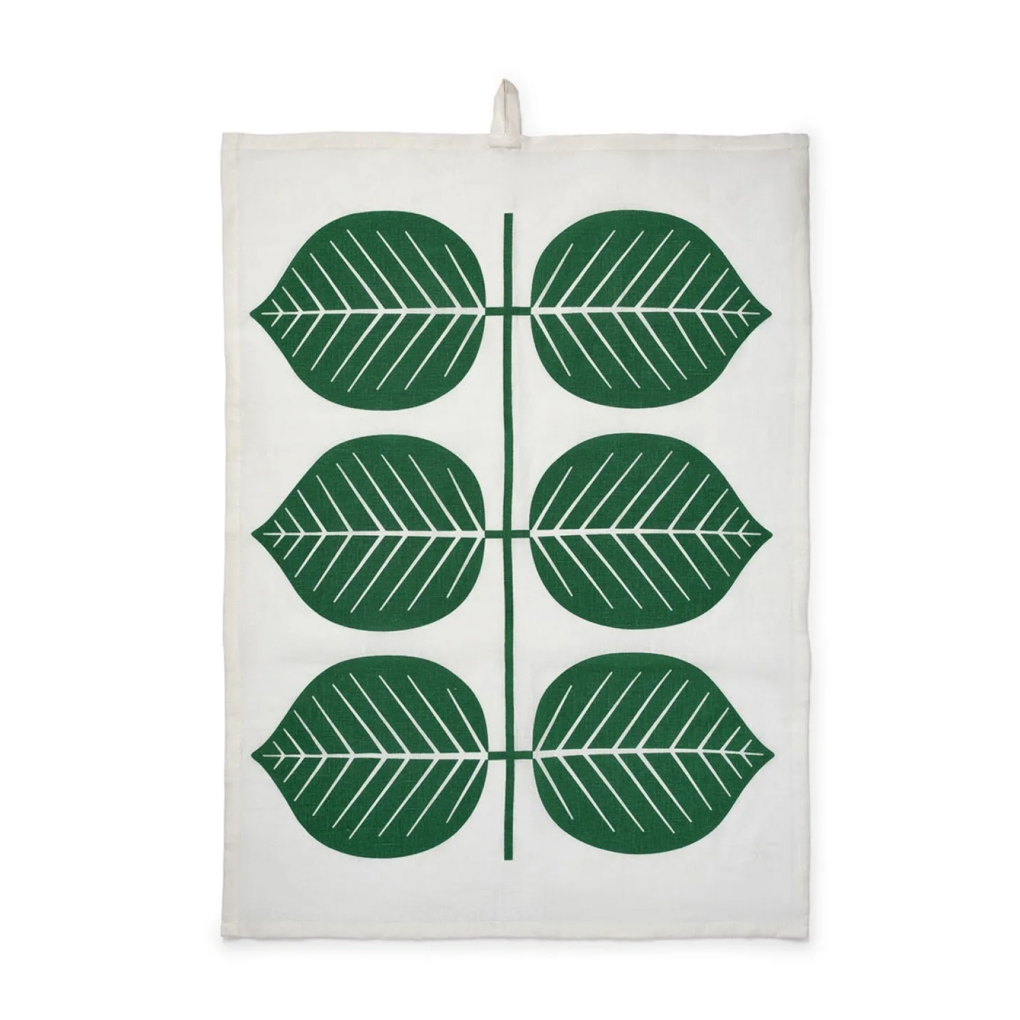 Kitchen Towel Stig Lindberg 50x70cm