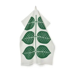 Kitchen Towel Stig Lindberg 50x70cm