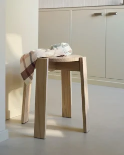 Kökshandduk Blenda 50x70cm Linnemix Multi