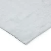 Kökshandduk Linen 50x70 Blå
